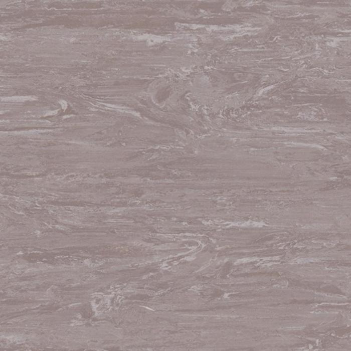 Линолеум для ж/д транспорта "Tarkett" Horizon Depot CDEPI-011 (2м) — купить в Новокузнецке