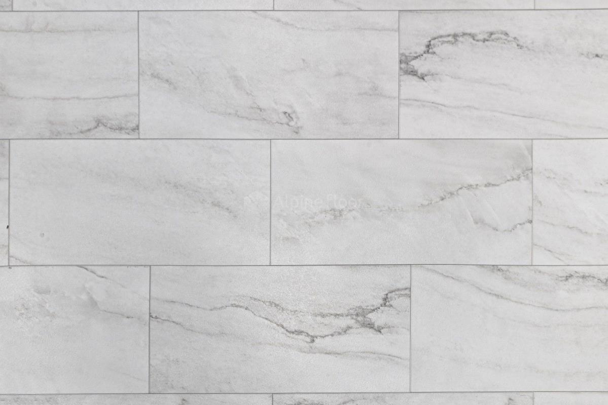 Каменно-полимерная плитка "Alpine Floor" Брайс ЕСО (609,6*304,8*4мм) — купить в Новокузнецке