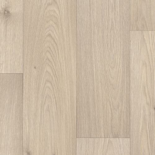 Линолеум полукоммерческий "IVC" Texmark Ardeche 591 (3м) — купить в Новокузнецке