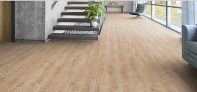 Линолеум полукоммерческий "Tarkett" Idylle Nova Madox 2 (3м) — купить в Новокузнецке