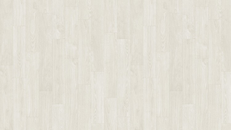 Линолеум "Tarkett" Gladiator Gloriosa 1 (4 м) — купить в Новокузнецке