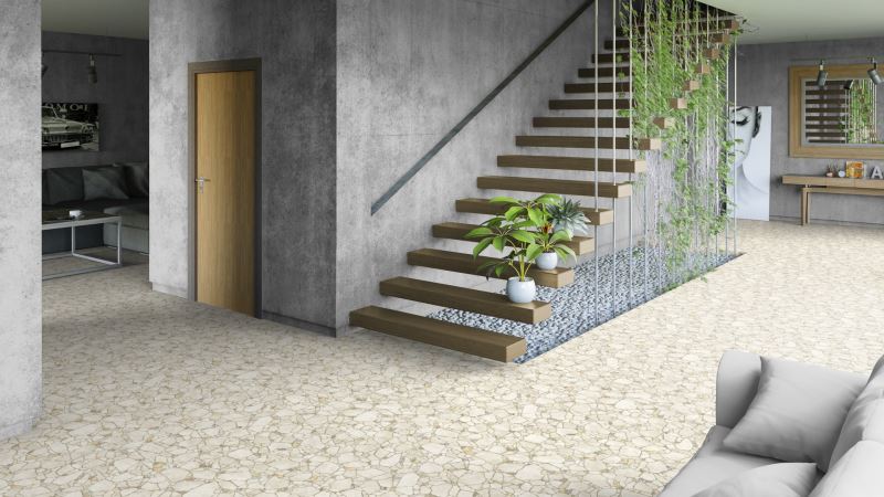 Линолеум бытовой "Tarkett" Discovery Tanami 1 (4м) — купить в Новокузнецке