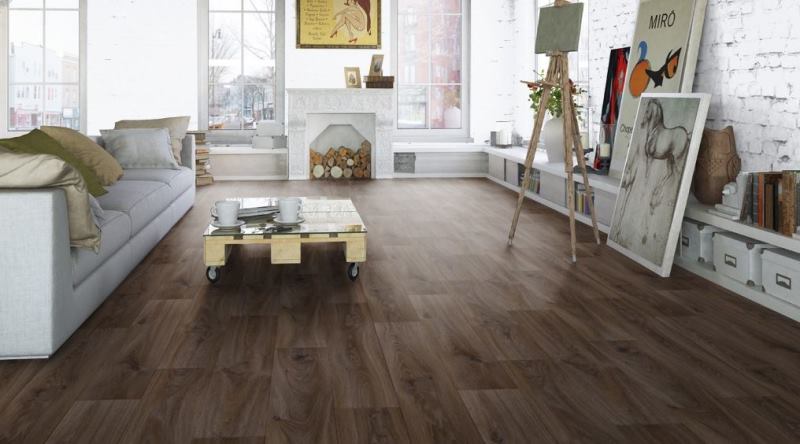 Линолеум бытовой "Tarkett" Фаворит Muskat 3 (3м) — купить в Новокузнецке