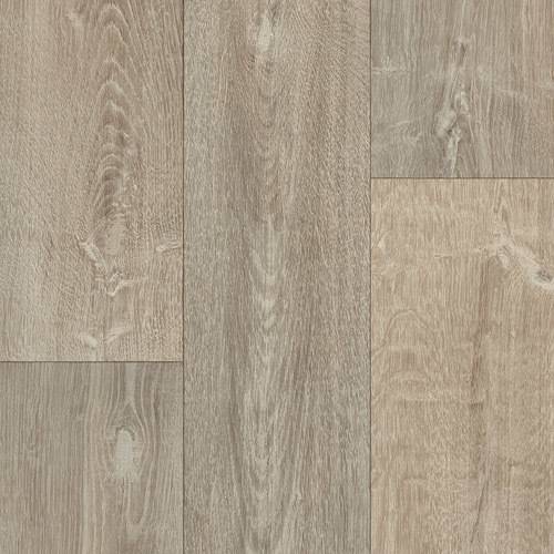 Линолеум полукоммерческий "IVC" Greenline Rozel 583 (4м) — купить в Новокузнецке