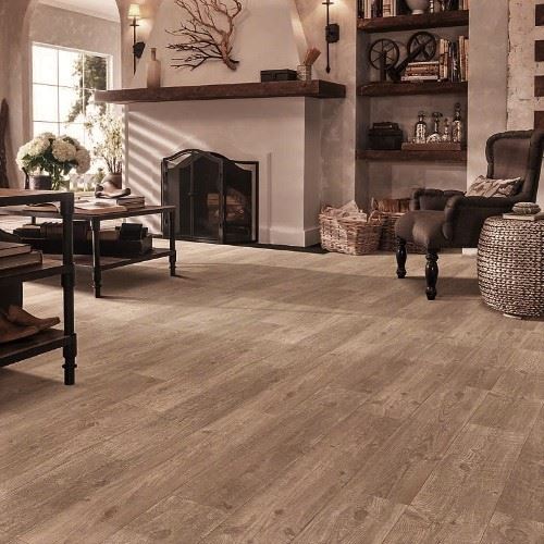 Линолеум бытовой "Комитекс" Прованс Бордо 501 (3,5м) — купить в Новокузнецке