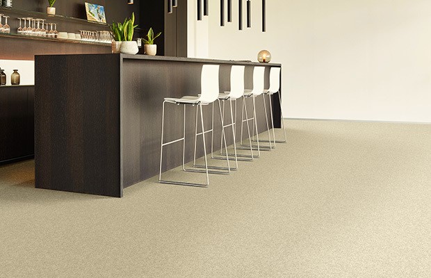 Линолеум полукоммерческий "IVC" Corsa Marras T32 (4м) — купить в Новокузнецке