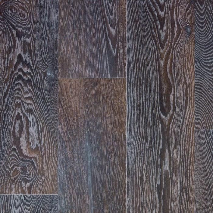 Линолеум полукоммерческий "IVC" Texmark Toronto 2 794 (3м) — купить в Новокузнецке