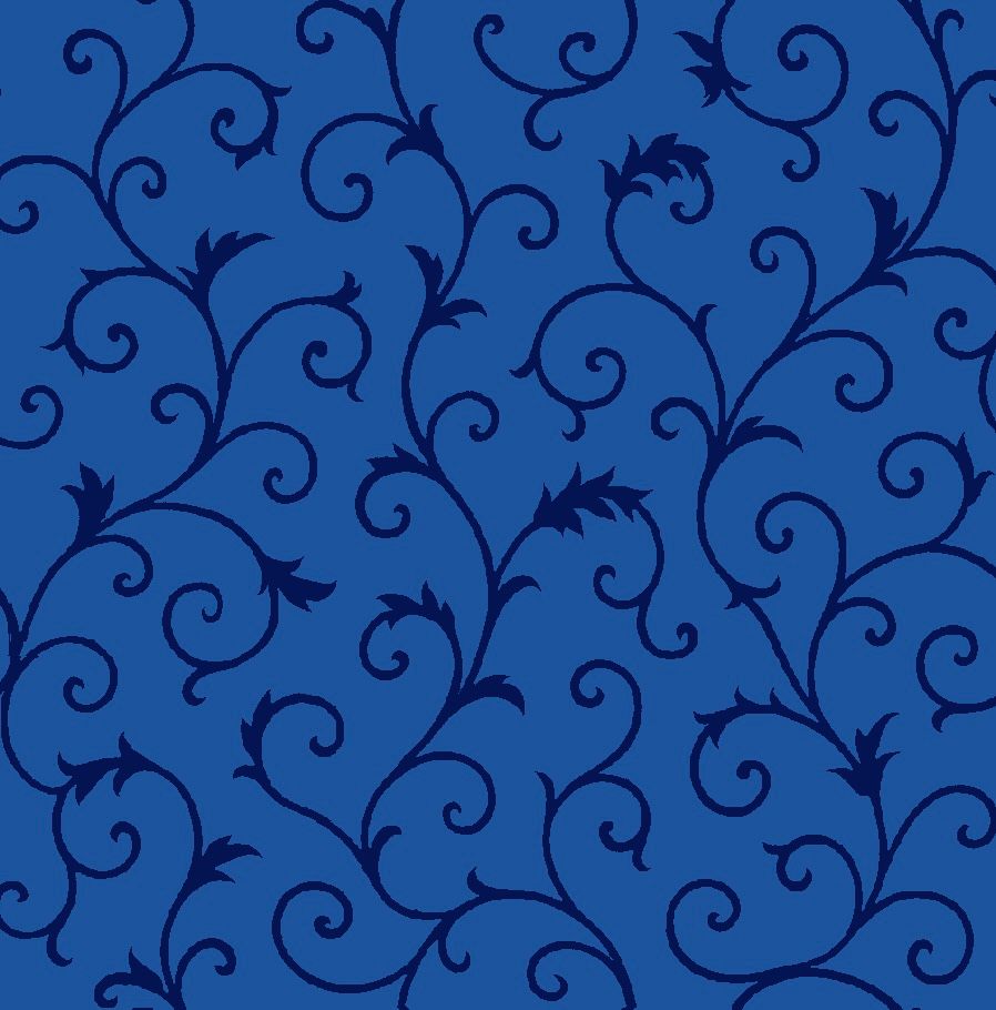 Ковролин Haima «Wilkins» Sequoia 800 Blue 04 (3,66 м) — купить в Новокузнецке