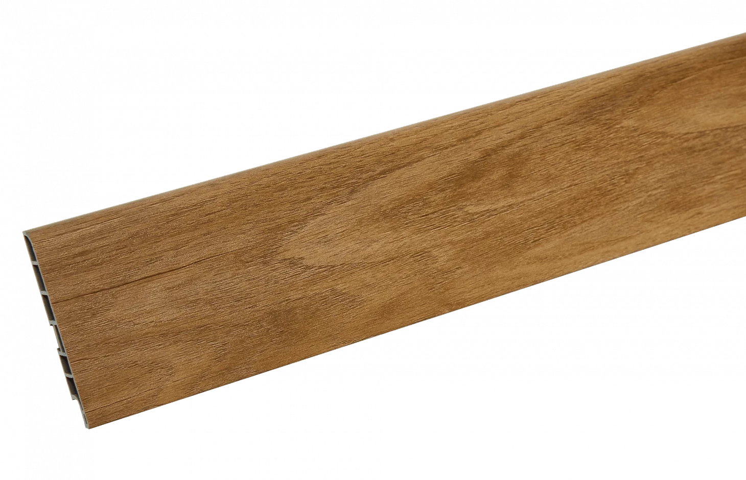 Плинтус CM Floor Дуб Мальме  (2200*15*85 мм) — купить в Новокузнецке