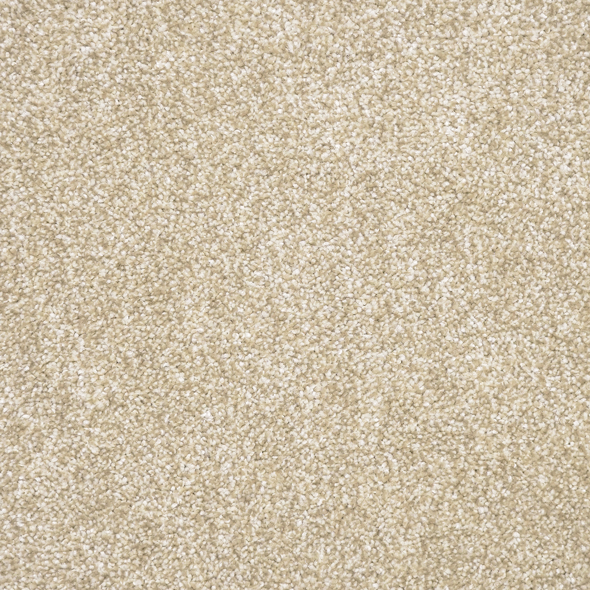 Ковровое покрытие "Bonkeel" Tuftex Twist 53 (ширина 4м) — купить в Новокузнецке