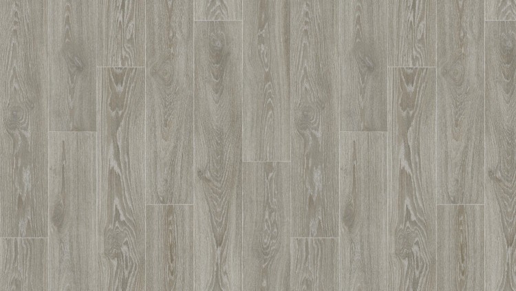 Линолеум "Tarkett" Gladiator Muskat 11 (4 м) — купить в Новокузнецке