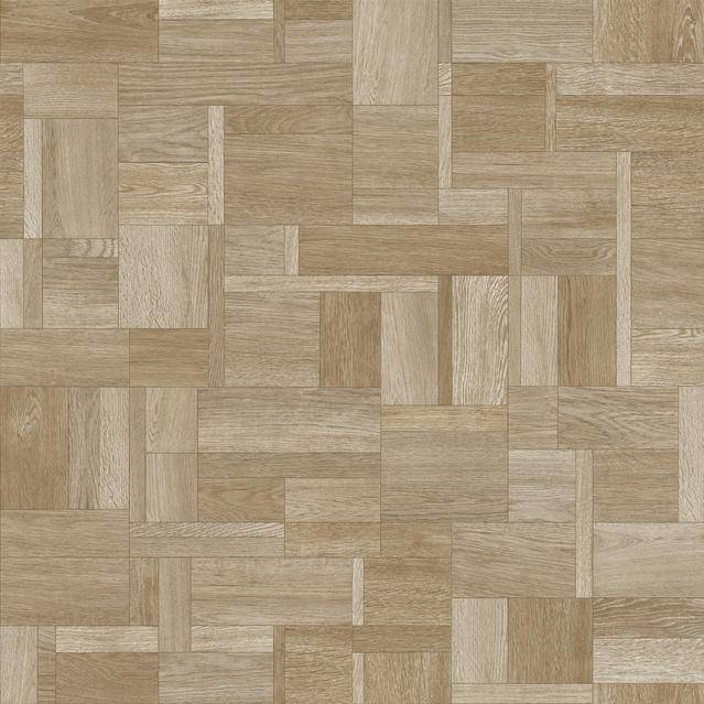 Линолеум усиленный бытовой "Синтерос" Bonus Duomo 2 (2,5м) — купить в Новокузнецке