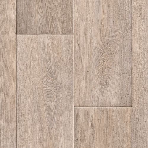 Линолеум бытовой "IVC" Woodlike Hobbs W08 (4м) — купить в Новокузнецке