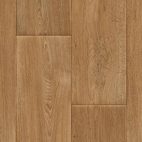 Линолеум бытовой "IVC" Woodlike Hobbs W54 (4м) — купить в Новокузнецке