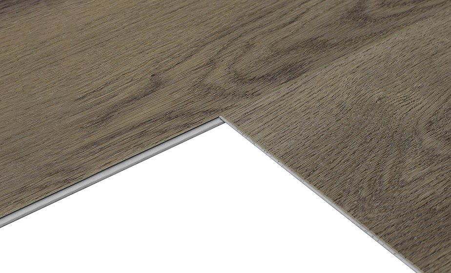 Ламинат SPC AquaMax Дуб Квантис (1524*228*4,5 мм) — купить в Новокузнецке