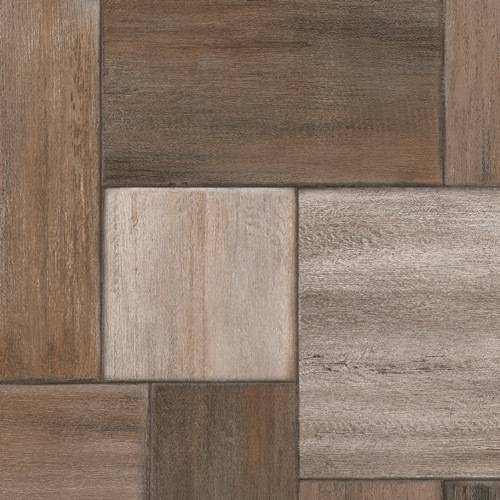 Линолеум полукоммерческий "IVC" Greenline Landscape 542 (3,5м) — купить в Новокузнецке