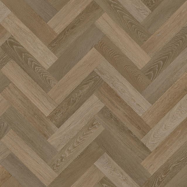 Линолеум бытовой "Tarkett" Фаворит Spoleto 3 (3м) — купить в Новокузнецке