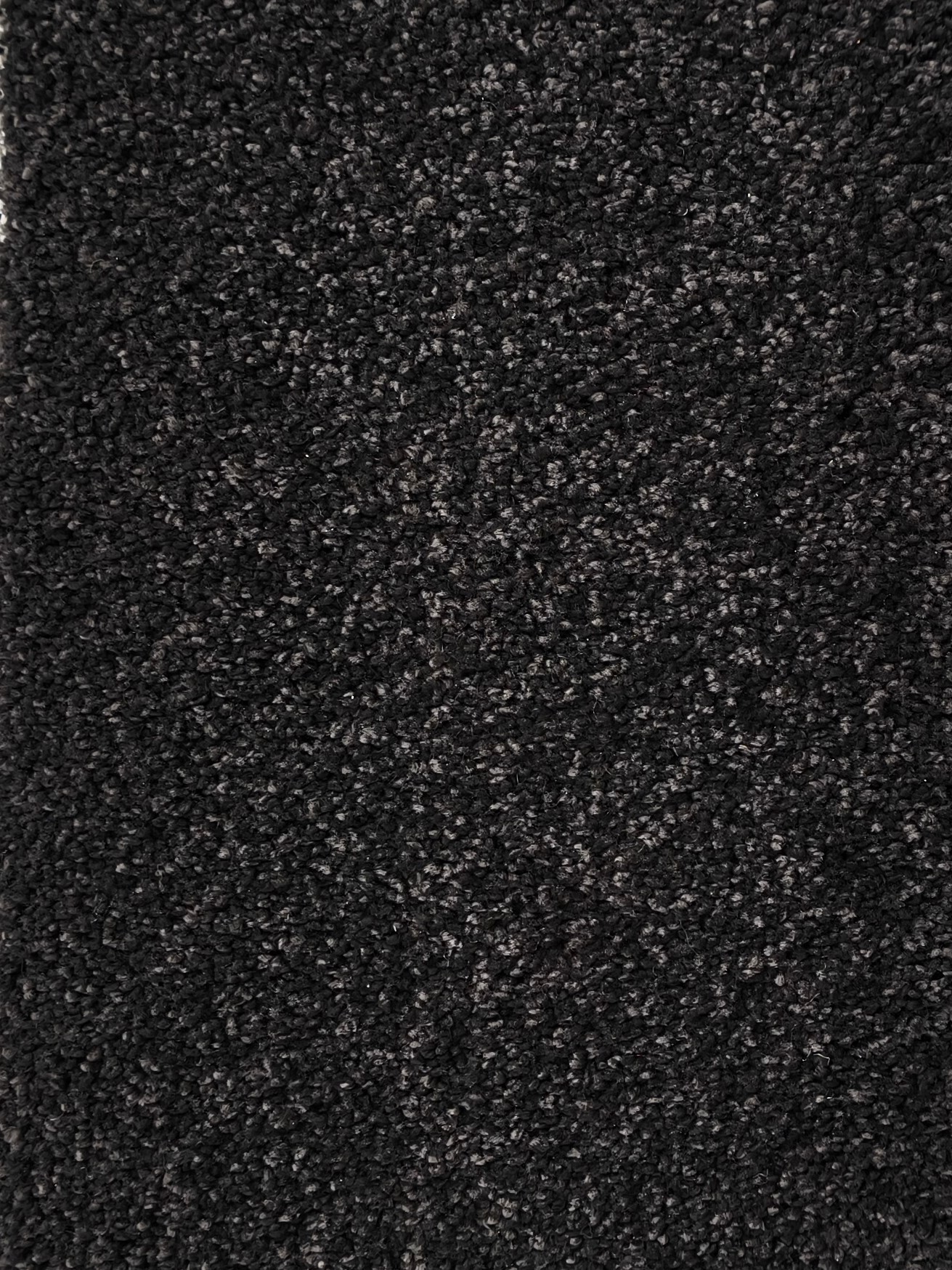 Ковровое покрытие "Bonkeel" Glint Black (ширина 4м) — купить в Новокузнецке