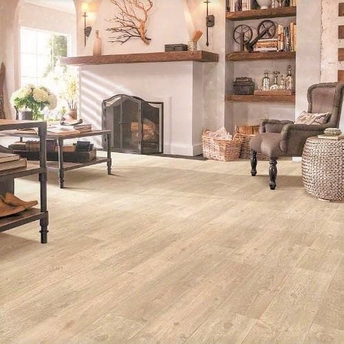 Линолеум бытовой "Комитекс" Версаль Одиссей 461 (3м) — купить в Новокузнецке