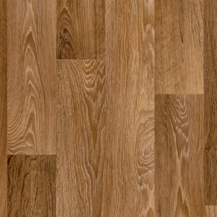 Линолеум полукоммерческий "IVC" Greenline Camargue 754 (3,5м) — купить в Новокузнецке