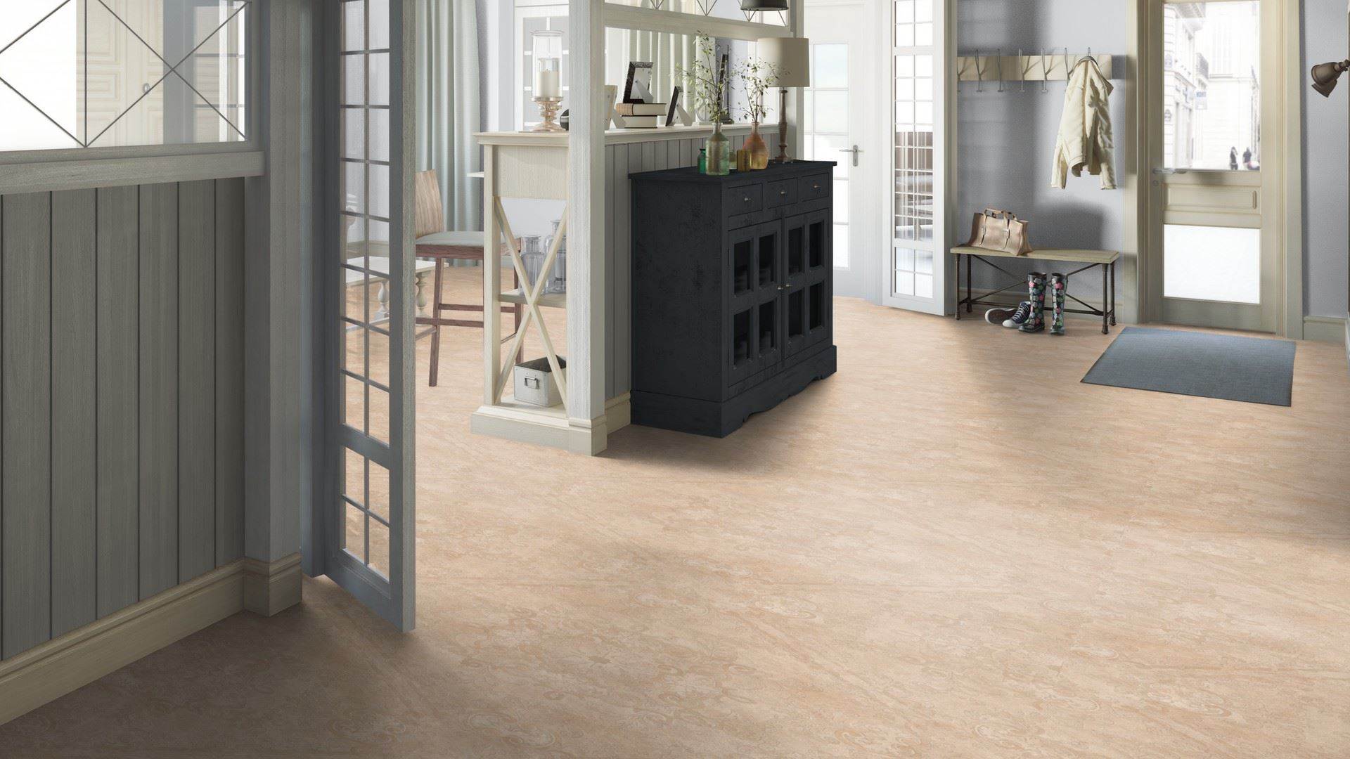 Линолеум бытовой "Tarkett" Grand Touluse 2 (3м) — купить в Новокузнецке