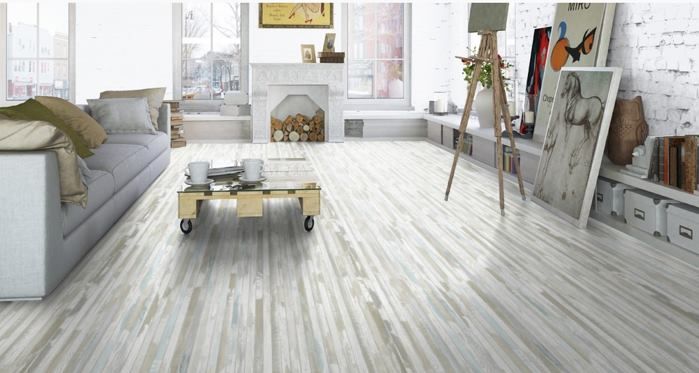 Линолеум бытовой "Tarkett" Discovery Wasabi 1 (3,5м) — купить в Новокузнецке