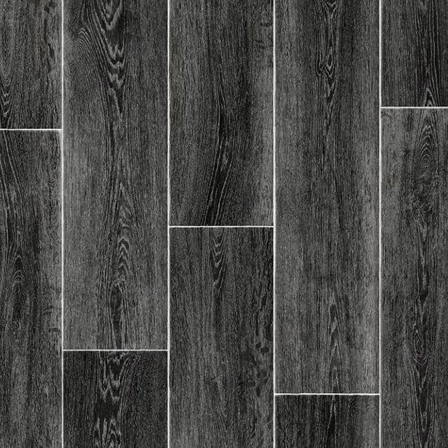 Линолеум бытовой "Комитекс" Печора Блюз 711 (3м) — купить в Новокузнецке