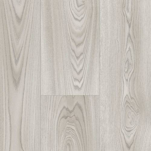 Линолеум бытовой "IVC" Golf Castanie 503 (3,5м) — купить в Новокузнецке