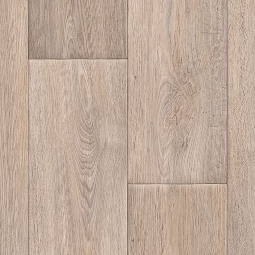 Линолеум бытовой "IVC" Woodlike Hobbs W08 (3м) — купить в Новокузнецке