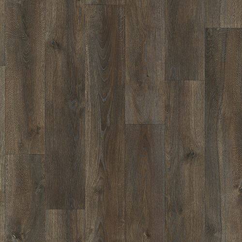 Линолеум бытовой "Комитекс" Бавария Шанталь 513 (3,5м) — купить в Новокузнецке