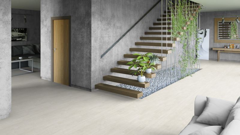 Линолеум бытовой "Tarkett" Caprice Gloriosa 1 (3,5м) — купить в Новокузнецке