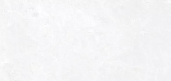 Керамогранит Синара (Sinara) 600*1200 матовый элегант G311MR — купить в Новокузнецке