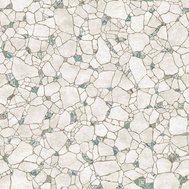 Линолеум бытовой "Tarkett" Discovery Tanami 2 (3,5м) — купить в Новокузнецке