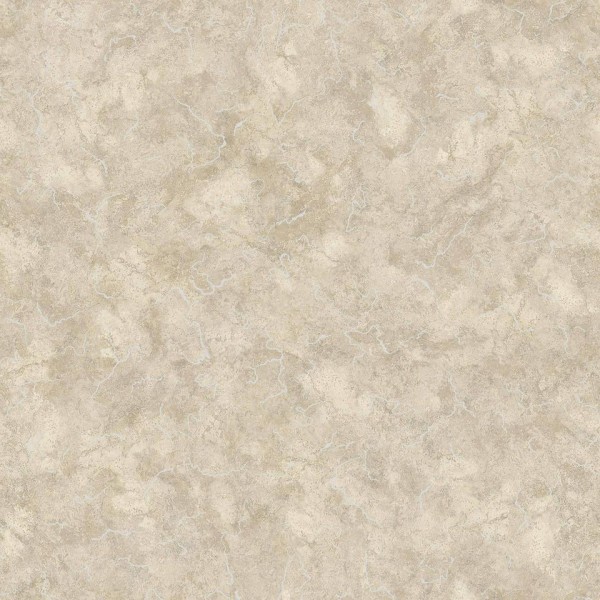 Линолеум "Tarkett" Praktika Nubia 5 (4 м) — купить в Новокузнецке