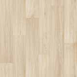 Линолеум полукоммерческий "Tarkett" Idylle Nova Jane 2 (2,5м) — купить в Новокузнецке