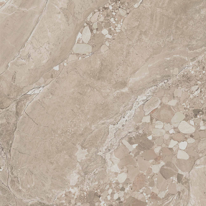 Керамогранит "Estima" Oceanmist (800*800 мм) Бежевый — купить в Новокузнецке