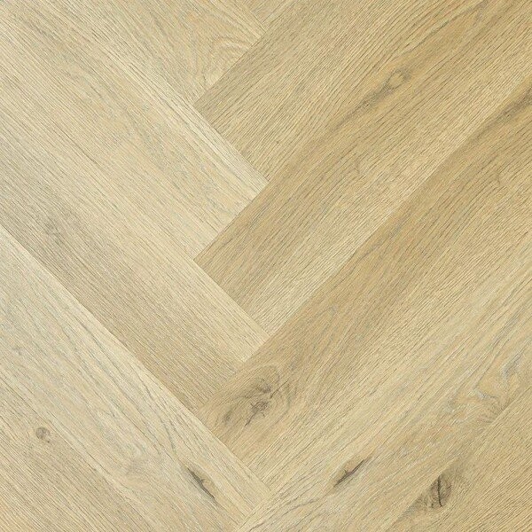 Кварцвиниловый ламинат "Bonkeel" Pine 202 (600*125*3,5 мм) — купить в Новокузнецке