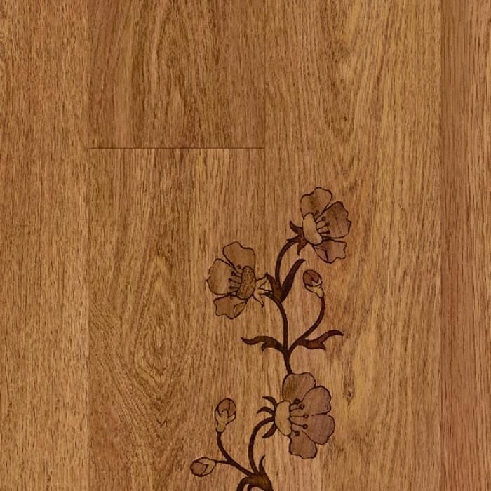 Линолеум бытовой "Juteks" Venus Balio 1265 (4м) — купить в Новокузнецке