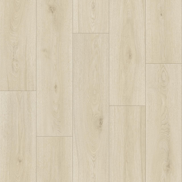 Линолеум полукоммерческий "Tarkett" Force Maison 1 (3м) — купить в Новокузнецке