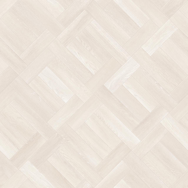 Линолеум бытовой "Tarkett" Discovery Trinity 1 (3,5м) — купить в Новокузнецке