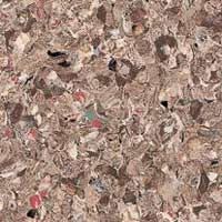 Линолеум коммерческий "Tarkett" iQ Monolit CMONI-912 (2м) — купить в Новокузнецке