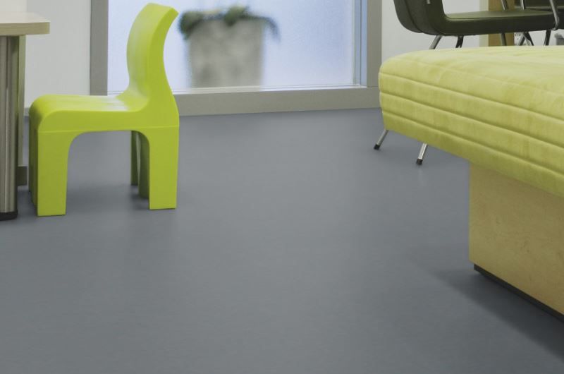 Линолеум коммерческий "Tarkett" Acczent Pro Aspect 3 (3м) — купить в Новокузнецке