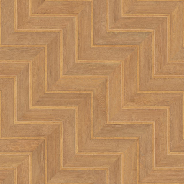 Линолеум полукоммерческий "Tarkett" Idylle Nova Cascad 2 (3м) — купить в Новокузнецке