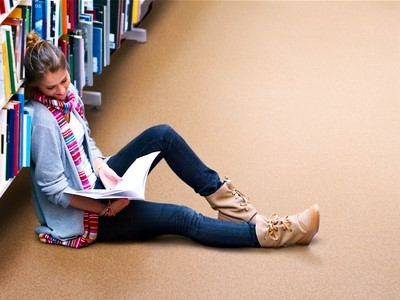 Линолеум коммерческий "Tarkett" Acczent Pro Aspect 5 (4м) — купить в Новокузнецке