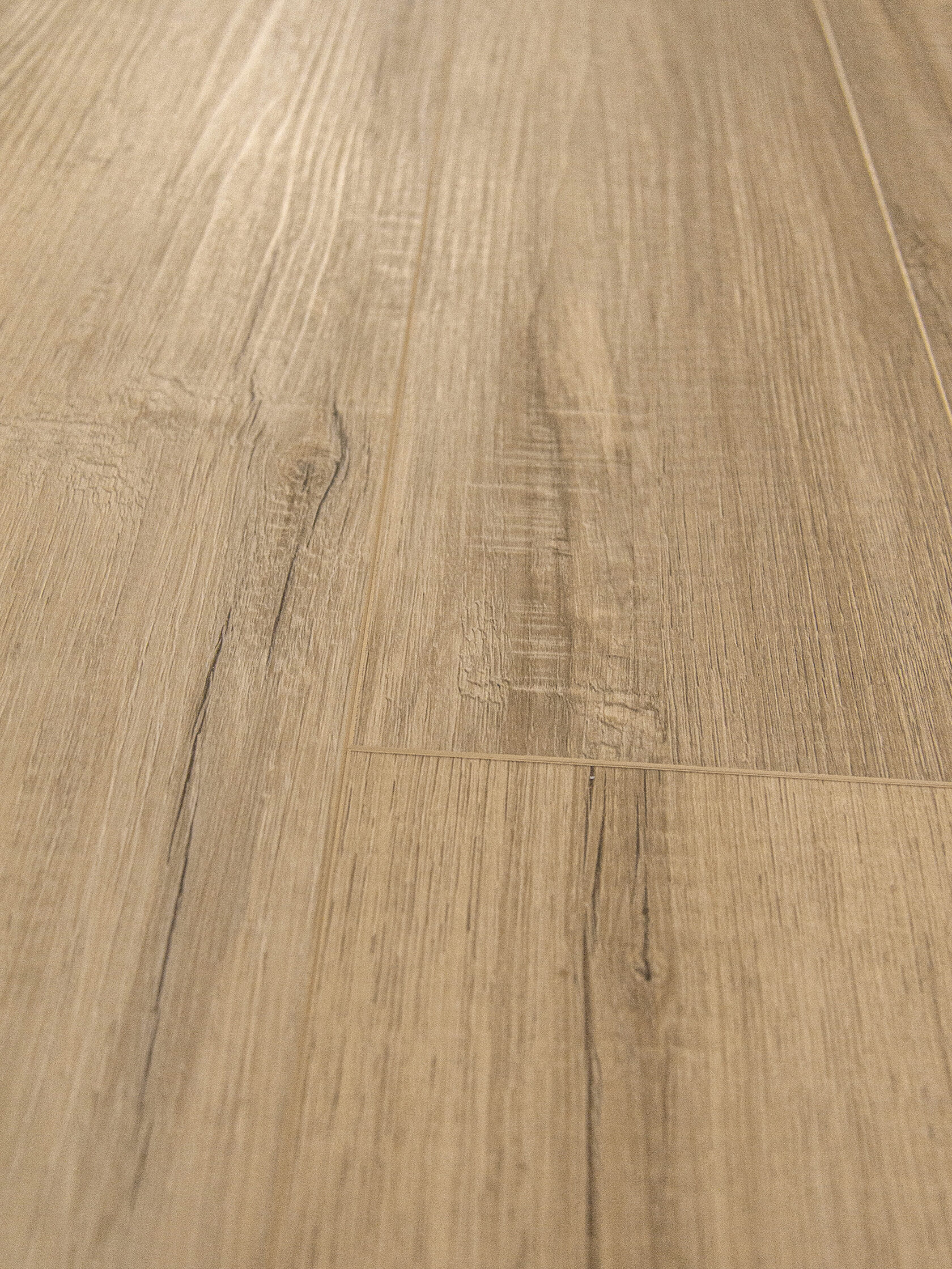 SPC плитка "Bonkeel" Fine 262 (1200*150*5 мм) — купить в Новокузнецке