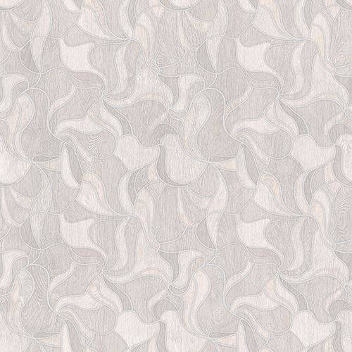 Линолеум бытовой "Комитекс" Версаль Ришелье 171 (3м) — купить в Новокузнецке