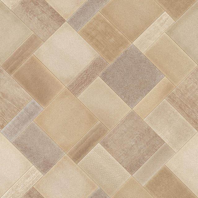 Линолеум полукоммерческий "Tarkett" Sprint Pro Termini 3 (4м) — купить в Новокузнецке