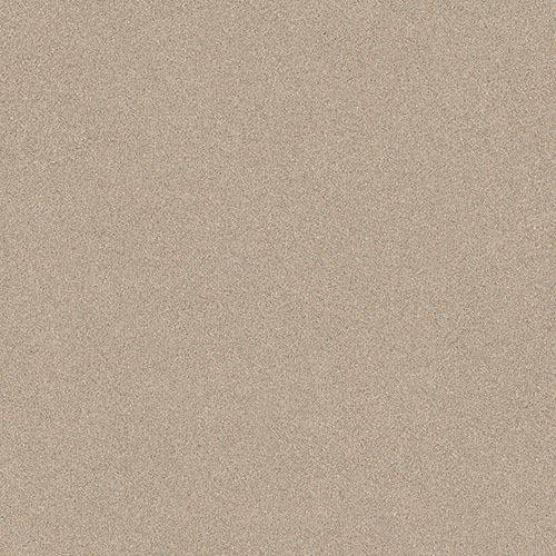 Линолеум полукоммерческий "IVC" Corsa Marras T84 (4м) — купить в Новокузнецке