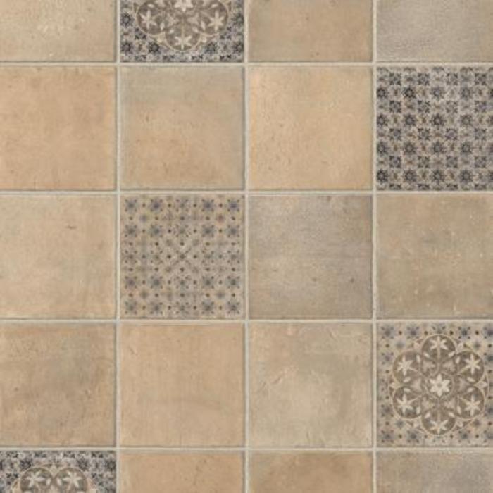 Линолеум полукоммерческий "IVC" Greenline Salsa 596 (3м) — купить в Новокузнецке