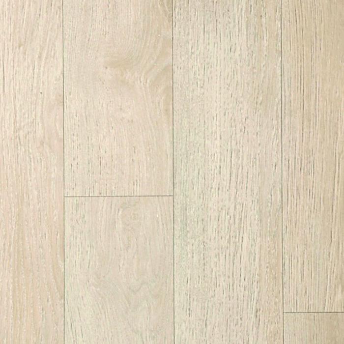 Линолеум бытовой "Juteks" Venus Taco 0014 (1,5м) — купить в Новокузнецке